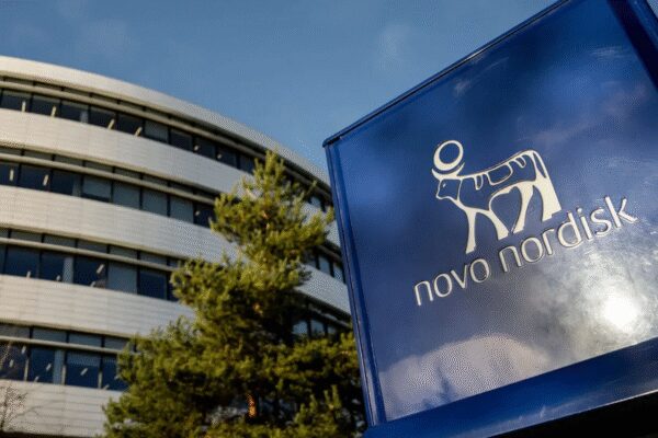 Novo Nordisk Q3 results: Ozempic maker’s profit falls 27%; cuts 9,000 jobs