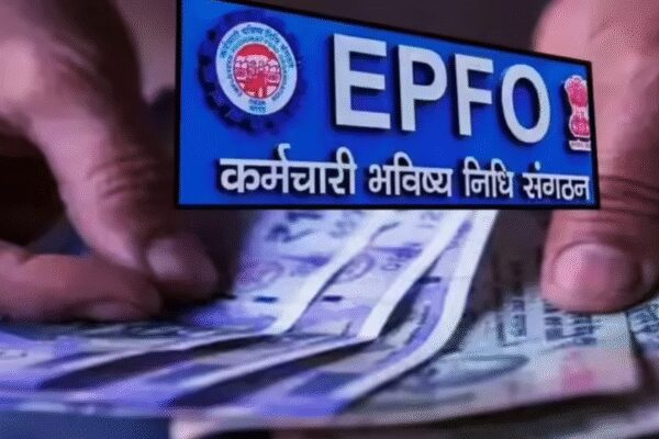 Setback for expatriates? Delhi HC upholds mandatory EPFO membership; what this means for foreign staff