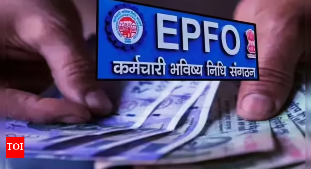 Setback for expatriates? Delhi HC upholds mandatory EPFO membership; what this means for foreign staff