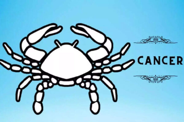 Cancer Daily Horoscope Today, November 6, 2025: A chapter you feared ending was really your new beginning