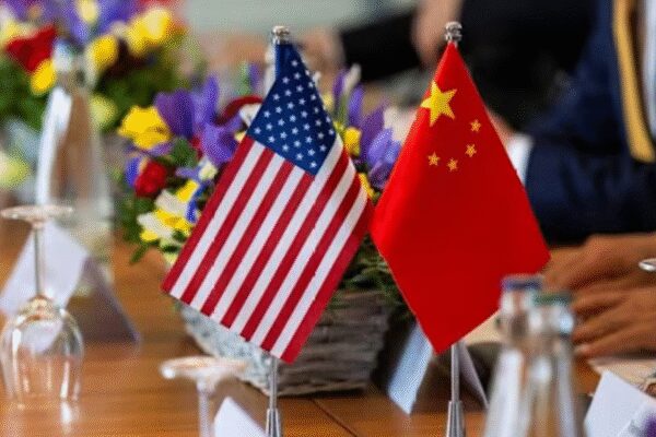 US-China trade: Tensions cool after Trump, Xi meet; where key sectors now stand