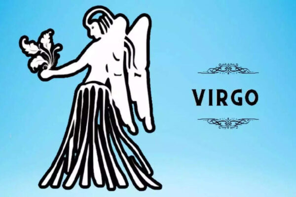 Virgo Daily Horoscope Today, November 6, 2025: Your higher self is calling you toward your purpose