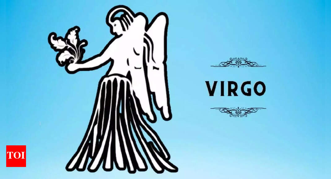 Virgo Daily Horoscope Today, November 6, 2025: Your higher self is calling you toward your purpose