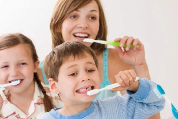 Brushing twice a day might actually damage your teeth; know the hidden risks |