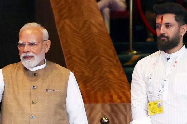 Photo/Agencies NEW DELHI: NDA is banking on its reinforced alliance and the appeal of its welfare measures in regions going to polls in Bihar on Thursday to turn the tide in its favour in areas where the Mahagathbandhan (MGB) had edged past it in the last assembly election.In 2020, RJD-led opposition had won 61 of the 121 seats that go to polls in the first phase, against NDA’s 59, performing strongly in Shahabad region and key districts such as Patna, Bhojpur, Saran and Siwan.Back then, Chirag Paswan’s Lok Janshakti Party and Upendra Kushwaha, who headed RLSP, had fought separately, helping MGB gain ground in several constituencies, including Begusarai and Buxar. With both Paswan and Kushwaha back in NDA, alliance netas now believe their social coalition has been significantly strengthened. They are also counting on the impact of the govt’s welfare initiatives – notably the Rs 10,000 cash transfer to over 1.3 crore women – to sway the voters.In 50 seats across Patna, Bhojpur, Buxar, Saran, Siwan and Begusarai, MGB had bagged 35 in 2020. CPI-ML Liberation, with its strong base among the poor across caste lines, had played a crucial role in MGB’s success.A BJP neta said the alliance expects a major recovery in these districts as well as in Magadh and Shahabad regions, where polling is scheduled in the second phase on Nov 11.Home minister Amit Shah’s claim that NDA’s tally will rise from 125 seats in 2020 to over 160 stems from confidence of improving its performance in regions that favoured MGB earlier, he added.In 2020, Paswan had walked out of NDA and had dented the alliance’s vote base, particularly in seats contested byJDU, while Kushwaha’s support was tepid. The return of both netas and the rise of deputy CM Samrat Chaudhary within BJP have boosted the morale of the Kushwaha community, the second-largest OBC bloc after Yadavs, comprising about 4.2% of Bihar’s population.In the first phase, JDU is contesting 57 seats, BJ and other allies six, while RJD is fighting more than 70, Congress 24 and CPI-ML 14, with VIP, CPI and CPM also in fray.End of ArticleFollow Us On Social MediaVideos‘Warning To Trump & Racist MAGA Ahead Of 2026 Midterms’: Ex-Diplomat On Mamdani’s NYC Mayoral WinBangladesh Govt Halts Zakir Naik’s Entry, Says ‘Will Allow After Elections’Civic Woes, Star Candidate And High-Stakes Contest: Ground Report From Chapra Ahead Of Bihar PollsBihar Polls: RJD Gains Ground in Sitamarhi as Locals Voice Frustration Over Jobs and GovernanceMumbai Fraudster Claimed BARC Link, Tried Selling Lithium Reactor Blueprints To Iranian Firms‘BJP Abuses Nehru but US Mayor Quotes Him’: Priyanka Hits Back at NDA’s ‘Dynasty Politics’ ChargeJaishankar’s Canada Trip Likely To Spotlight Extremism, Security As India Seeks Post-Nijjar ClarityFirst Border Crossing Since Op Sindoor Turns Sour; Pak Blocks 14 Indian Pilgrims For Being ‘Hindu’India Will Not Compromise in FTA With New Zealand, Focus on Mutual Gains, Says Piyush Goyal”Kumari Selja herself had said…” BJP Lambasts Rahul Gandhi’s ‘H-files’ expose123 Photostories  Bollywood actresses who bravely shared their emotional and complicated delivery journeysTraining hard but still can’t lose belly fat? These 4 mistakes could be holding you back, know how to fix them8 high-protein breakfast dishes for bachelorsRaha Kapoor birthday special: Ranbir Kapoor and Alia Bhatt’s best social media moments with their baby girlNutritionist’s viral post reveals small food tweaks that make a big difference in uric acid controlWhich is the best time to take blood pressure medication and 3 mistakes that most people commitZohran Mamdani won New York but it was Rama Duwaji’s Palestine-inspired outfit that became the talking point5 rare orange snakes that are nature’s hidden gemsMalaika Arora’s morning routine includes these 4 natural drinks5 unique aquarium creatures that help keep the fish tank clean naturally123Hot PicksStock market holidayBank HolidayBihar Election 2025Gold rate todaySilver rate todayPublic Holidays NovemberBank Holidays NovemberTop TrendingJoel EmbiidNYC Mayor Election ResultZion WilliamsonWilliam NylanderKayla NicoleMiguel RojasChhattisgarh Train AccidentRoope HintzTyrese Haliburton InjuryBengaluru Scooter Accident