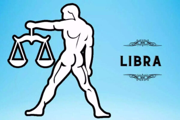 Libra Daily Horoscope Today, November 6, 2025: The energy you release now will return as abundance