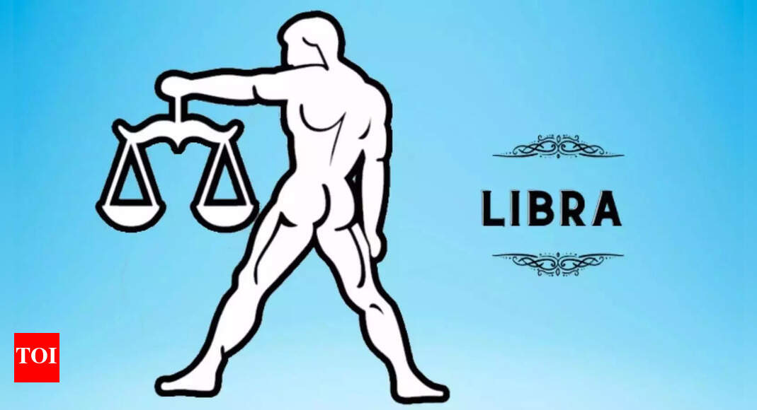 Libra Daily Horoscope Today, November 6, 2025: The energy you release now will return as abundance