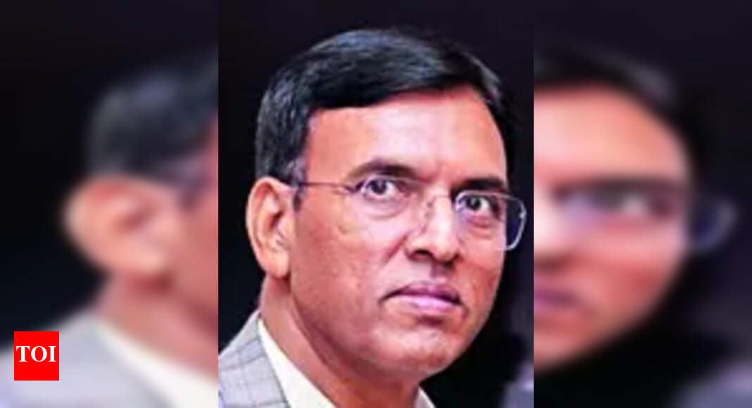 New Delhi: Union minister of labour and employment Mansukh Mandaviya on Wednesday said Pakistan has no locus standi to comment on India’s internal affairs, and it should stop abusing global forums. The minister asserted that Pakistan is engaged in acts of cross-border terrorism against Indian citizens and advised the neighbouring country to introspect.Mandaviya was presenting India’s national statement at the Plenary Session of the Second World Summit for Social Development in Doha, Qatar on Wednesday. He strongly objected to certain unjustified references by the President of Pakistan to India in his remarks on Tuesday. “This is an abuse of an international forum to distract the world from focusing on social development by peddling disinformation against India. We wish to set the record straight,” he asserted.On the Indus Waters Treaty, he said Pakistan has undermined its spirit through “sustained hostility and cross-border terrorism”.The Union minister noted that Pakistan has also “repeatedly misused the Treaty mechanisms to obstruct India’s legitimate projects.”With regards to the Union Territory of Jammu and Kashmir, Mandaviya said Pakistan has no locus standi to comment on India’s internal affairs. “This is particularly so when it indulges in acts of cross-border terrorism against the citizens of India,” Mandaviya said.He advised Pakistan to introspect and address its serious development challenges.Due to these internal challenges, Mandaviya said Pakistan has become dependent on handouts by the international community. “It should stop abusing international forums,” Union minister Mandaviya emphasised. End of ArticleFollow Us On Social MediaVideos‘Warning To Trump & Racist MAGA Ahead Of 2026 Midterms’: Ex-Diplomat On Mamdani’s NYC Mayoral WinBangladesh Govt Halts Zakir Naik’s Entry, Says ‘Will Allow After Elections’Civic Woes, Star Candidate And High-Stakes Contest: Ground Report From Chapra Ahead Of Bihar PollsBihar Polls: RJD Gains Ground in Sitamarhi as Locals Voice Frustration Over Jobs and GovernanceMumbai Fraudster Claimed BARC Link, Tried Selling Lithium Reactor Blueprints To Iranian Firms‘BJP Abuses Nehru but US Mayor Quotes Him’: Priyanka Hits Back at NDA’s ‘Dynasty Politics’ ChargeJaishankar’s Canada Trip Likely To Spotlight Extremism, Security As India Seeks Post-Nijjar ClarityFirst Border Crossing Since Op Sindoor Turns Sour; Pak Blocks 14 Indian Pilgrims For Being ‘Hindu’India Will Not Compromise in FTA With New Zealand, Focus on Mutual Gains, Says Piyush Goyal”Kumari Selja herself had said…” BJP Lambasts Rahul Gandhi’s ‘H-files’ expose123 Photostories  Bollywood actresses who bravely shared their emotional and complicated delivery journeysTraining hard but still can’t lose belly fat? These 4 mistakes could be holding you back, know how to fix them8 high-protein breakfast dishes for bachelorsRaha Kapoor birthday special: Ranbir Kapoor and Alia Bhatt’s best social media moments with their baby girlNutritionist’s viral post reveals small food tweaks that make a big difference in uric acid controlWhich is the best time to take blood pressure medication and 3 mistakes that most people commitZohran Mamdani won New York but it was Rama Duwaji’s Palestine-inspired outfit that became the talking point5 rare orange snakes that are nature’s hidden gemsMalaika Arora’s morning routine includes these 4 natural drinks5 unique aquarium creatures that help keep the fish tank clean naturally123Hot PicksStock market holidayBank HolidayBihar Election 2025Gold rate todaySilver rate todayPublic Holidays NovemberBank Holidays NovemberTop TrendingJoel EmbiidNYC Mayor Election ResultZion WilliamsonWilliam NylanderKayla NicoleMiguel RojasChhattisgarh Train AccidentRoope HintzTyrese Haliburton InjuryBengaluru Scooter Accident