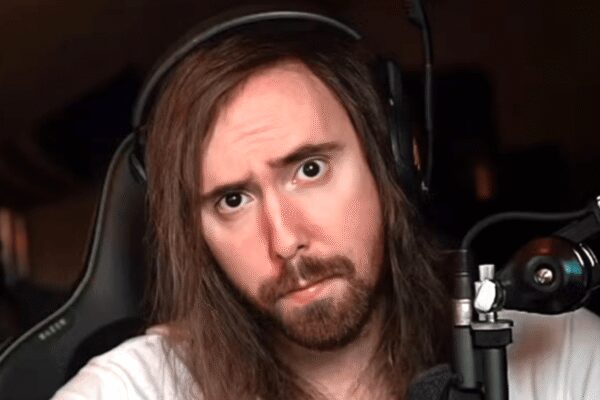 Twitch streamer Asmongold defends trans rights after years of controversial remarks