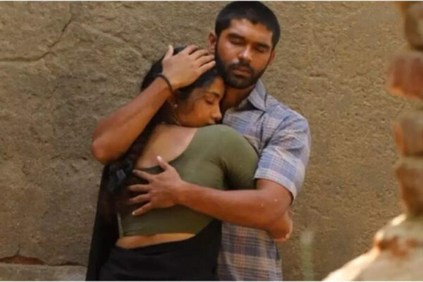 ‘Bison Kaalamaadan’ box office collections day 20: Dhruv Vikram’s film sees drop midweek; inches close to Rs 45 Cr