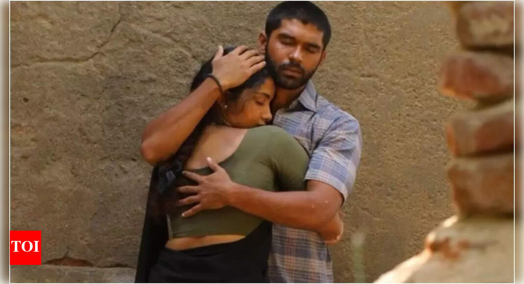 ‘Bison Kaalamaadan’ box office collections day 20: Dhruv Vikram’s film sees drop midweek; inches close to Rs 45 Cr