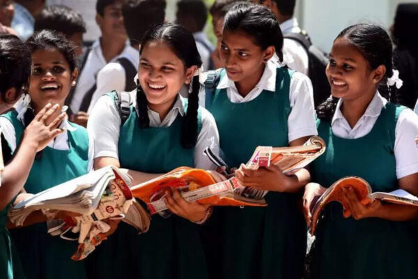 UP Board timetable 2026 class 10 and 12 out: UPMSP matric and intermediate exams to begin from February 18; download complete datesheet here