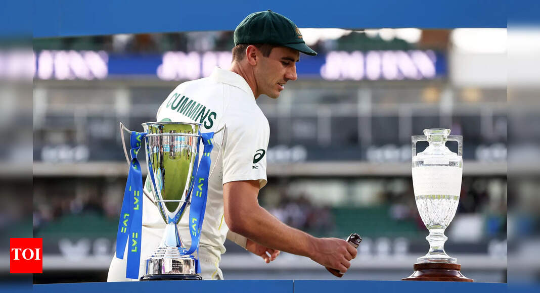 Updated: Nov 06, 2025, 06:12 IST