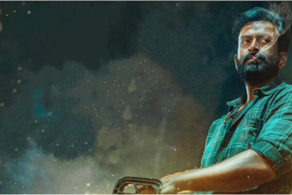 ‘Vilayath Buddha’ release date: Prithviraj Sukumaran’s film to clash with Mammootty’s ‘Kalamkaval’ week |