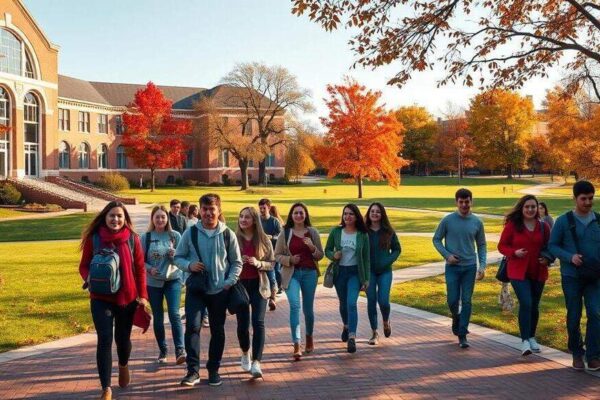 Why so many students are taking two degrees at once: How it happens and why it matters for careers