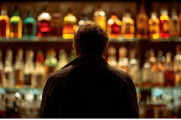 Say cheers! India tops alcohol growth in H1