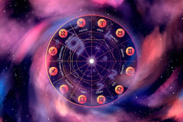 November 06, 2025, Birthday Forecast: Discover what the next 12 months hold for you