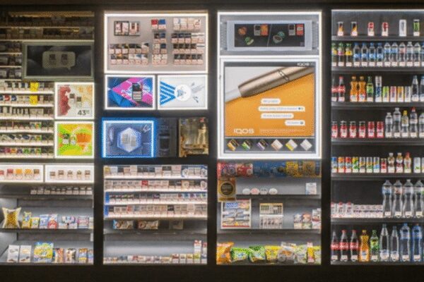 Abu Dhabi issues 61 warnings and shuts down two shops over tobacco sales violations | World News