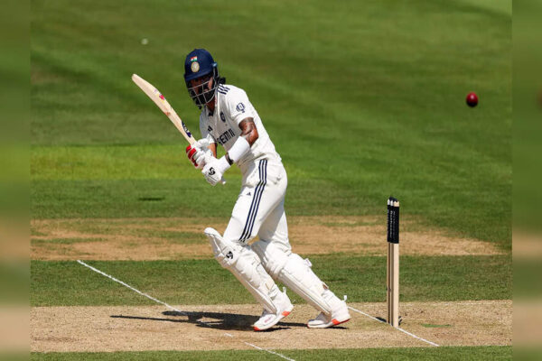 Chance for stars to find rhythm as India ‘A’ face South Africa ‘A’ in Bengaluru