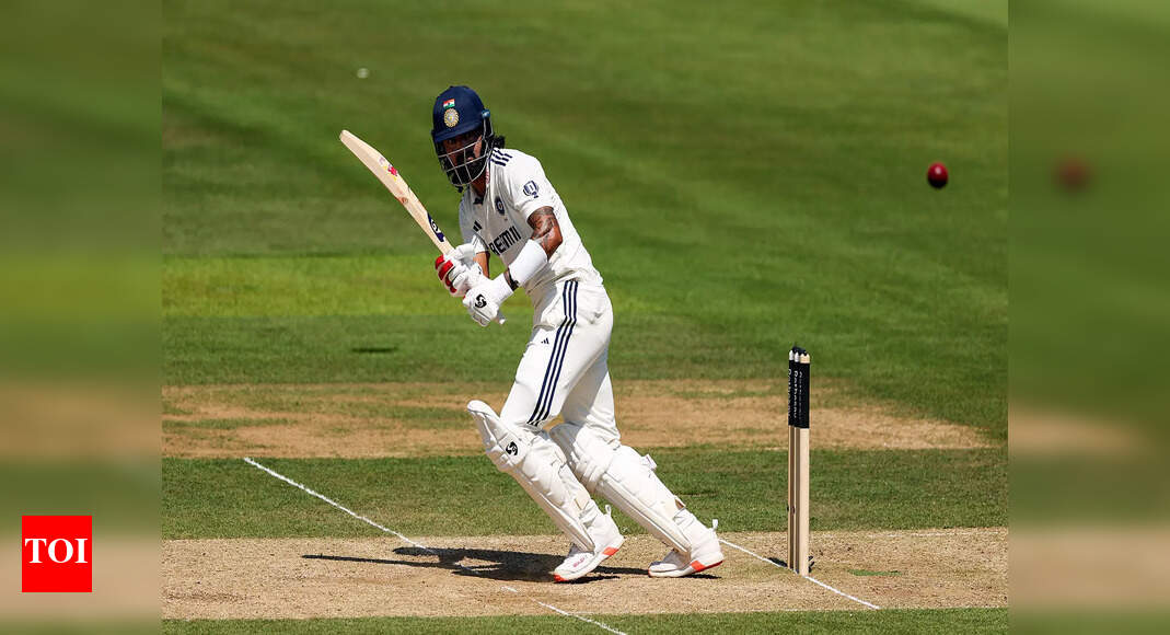 Chance for stars to find rhythm as India ‘A’ face South Africa ‘A’ in Bengaluru