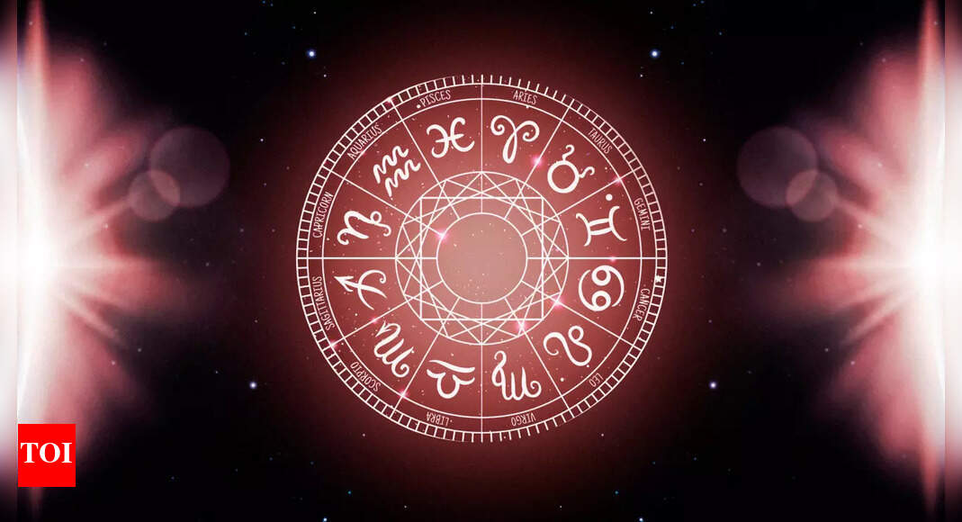 Love Horoscope Today, November 06, 2025: What the stars say about your love life