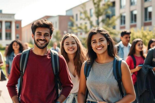 Canada launches fast-track H-1B visa pathway to attract global talent and boost innovation ecosystem