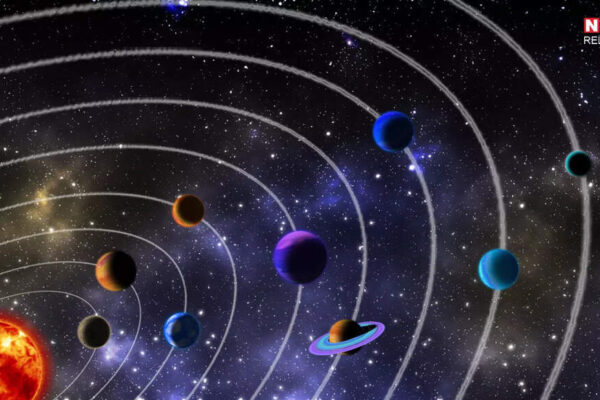 Venus Transit Swati Nakshatra 2025: Rahu Will Bring Unexpected Financial Gains for These Zodiac Signs