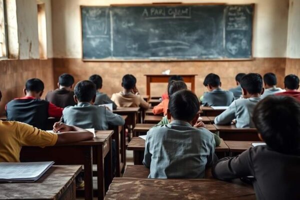 Bihar NIOS exams delayed amid elections; find out which dates and subjects are impacted