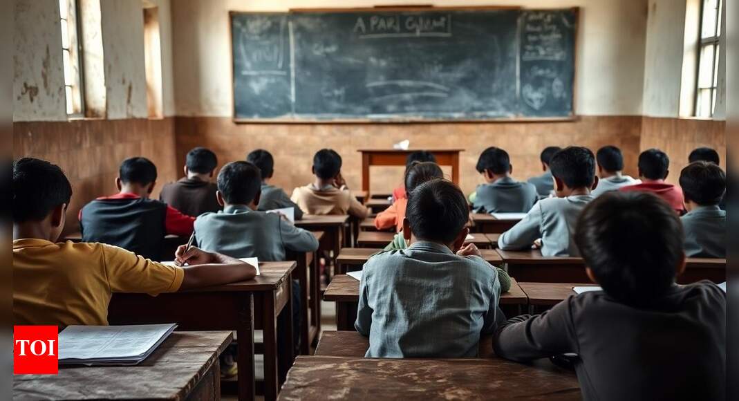 Bihar NIOS exams delayed amid elections; find out which dates and subjects are impacted