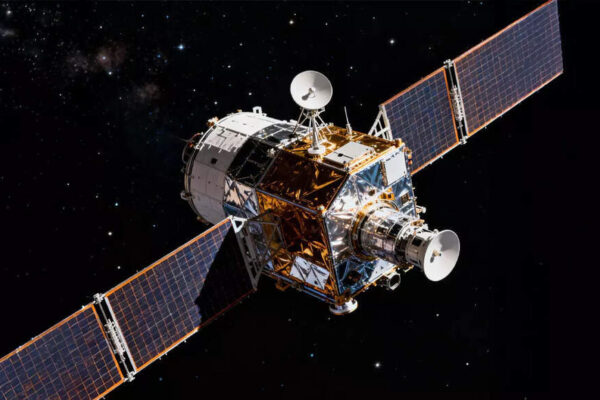 Ramping up security: India starts blocking use of China-linked satellites by homegrown broadcasters; here’s what the shift is about