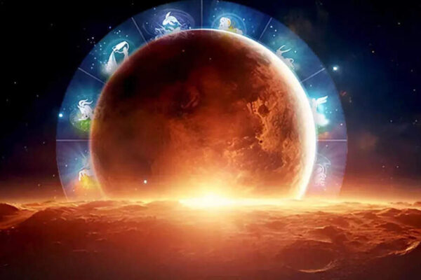 Venus Transit in Rahu Nakshatra 2025: 5 Zodiac Signs Whose Love Lives Will Explode In November