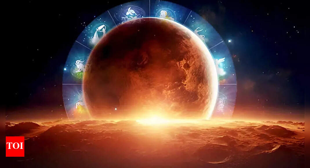 Venus Transit in Rahu Nakshatra 2025: 5 Zodiac Signs Whose Love Lives Will Explode In November