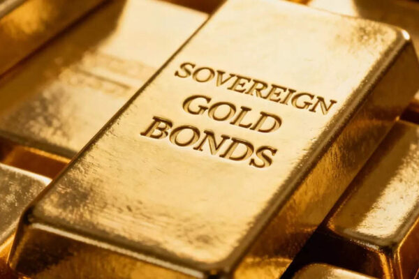 Over 300% returns! Gold delivers bumper gains as RBI announces SGB 2017-18 Series maturity date; check final redemption price