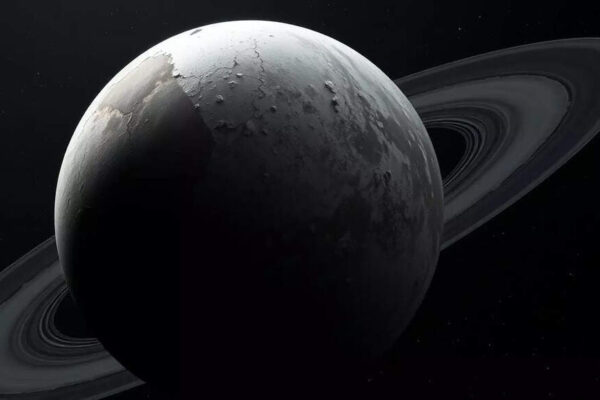 Daily Shani Predictions, November 6, 2025: Saturn’s wrath unfolds, these zodiac signs must protect their stability