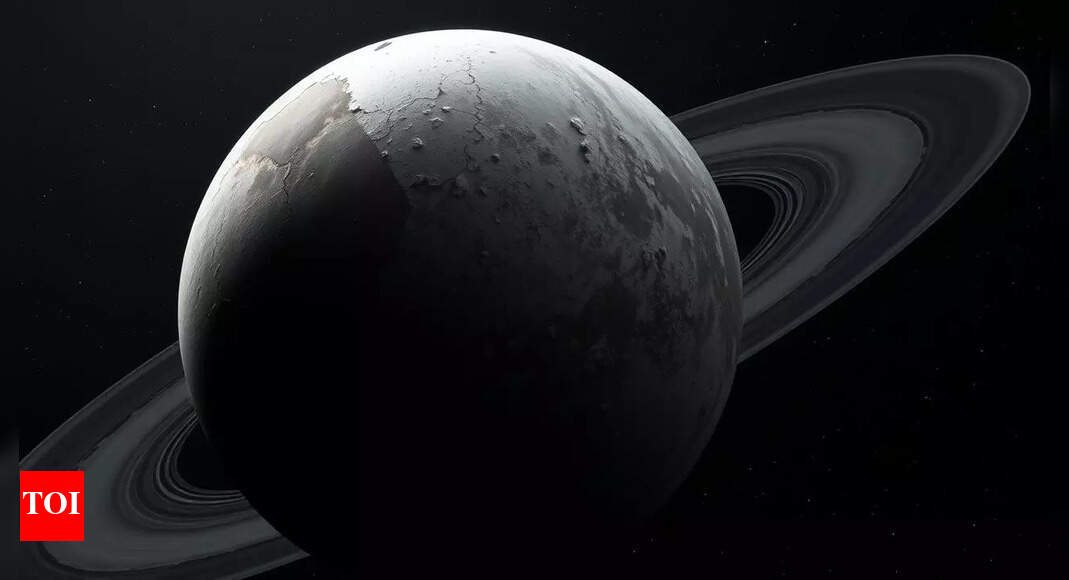 Daily Shani Predictions, November 6, 2025: Saturn’s wrath unfolds, these zodiac signs must protect their stability