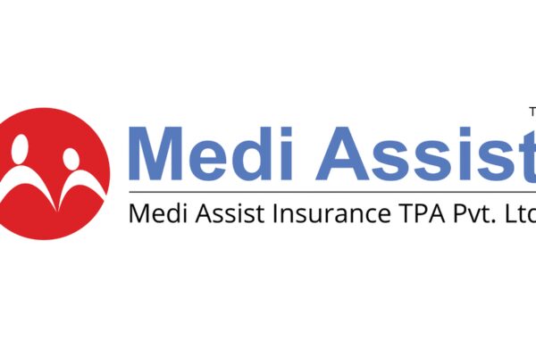 Medi Assist profits dip on acquisition costs