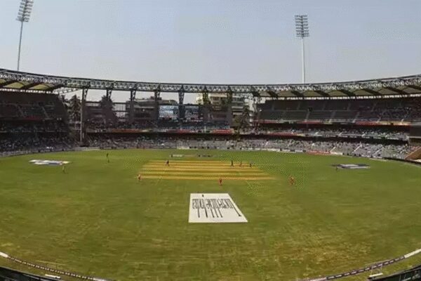 Delhi, Mumbai, Chennai, Kolkata and Ahmedabad could host 2026 T20 World Cup; final at Narendra Modi Stadium