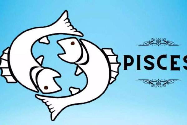 ​Pisces Daily Horoscope Today, November 6, 2025: Your intuition is leading you exactly where logic can’t