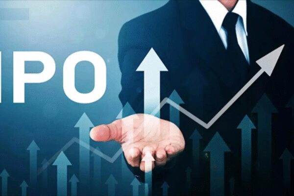 Lenskart IPO: How to check allotment status and GMP; when will the stock list?