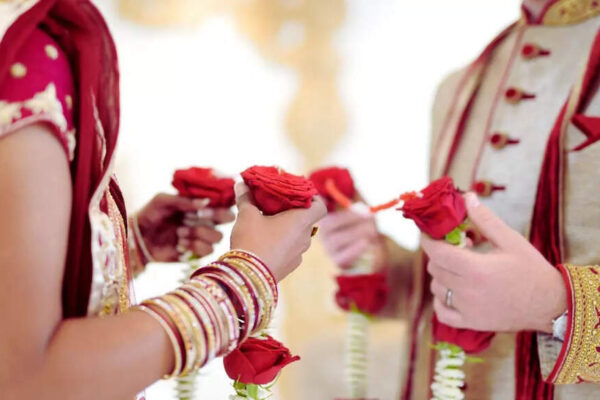 What type of person will you marry — according to your Sun sign