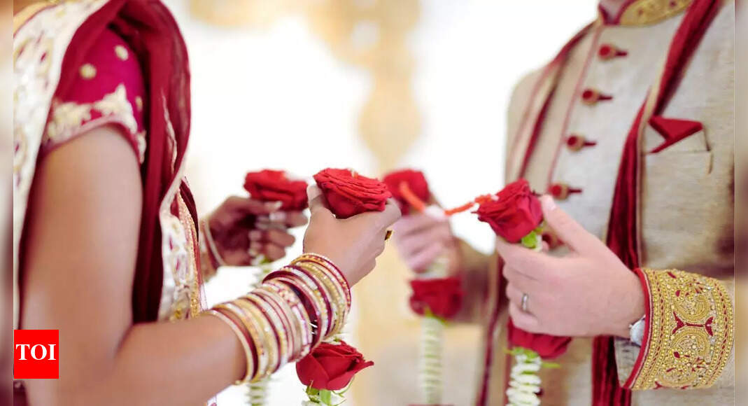 What type of person will you marry — according to your Sun sign