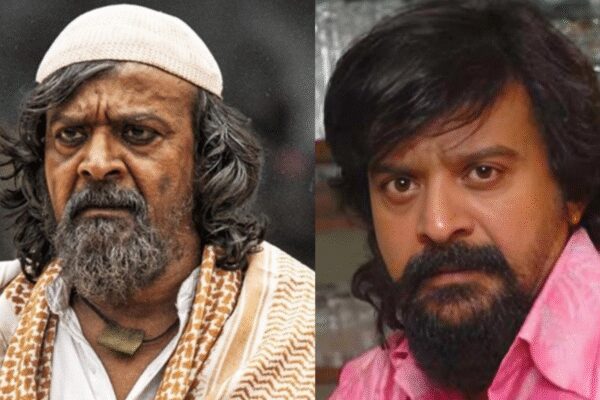 ‘KGF’ and ‘Om’ actor Harish Rai passes away at 55 after long battle with cancer; Karnataka Deputy CM pays tribute