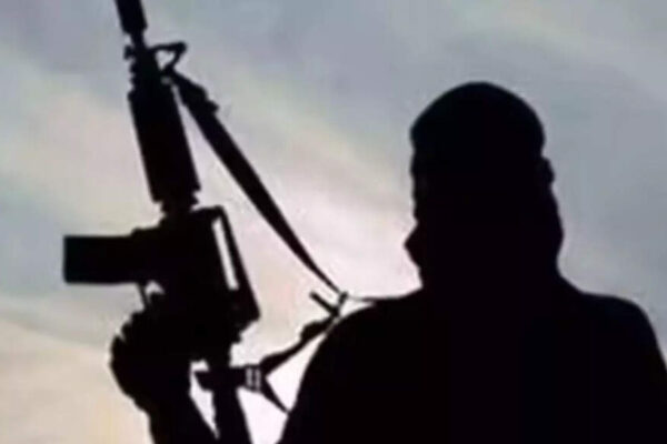 A woman Naxal with a Rs 17 lakh bounty surrendered in Chhattisgarh. Kamla Sodi, active for 14 years, was influenced by regional development and the state’s rehabilitation policy. This follows a trend of nearly 360 Naxalites surrendering in Chhattisgarh and Maharashtra last month. The government aims to end Naxalism by March 2026. Representational photo NEW DELHI: A woman Naxal with a reward of Rs 17 lakh on her head has surrendered in Chhattisgarh on Thursday, marking another significant achievement in the fight against left-wing extremism. Thirty-year-old Kamla Sodi, once a hardcore member of the banned CPI (Maoist), had been active in the Naxal strongholds of the Maad division in Bastar and the Madhya Pradesh-Maharashtra-Chhattisgarh (MMC) zone for 14 years. She worked closely with the group’s military wing under the command of senior Naxal leader Ramdar and was involved in recruitment, propaganda, and attacks on security forces. Her name was listed in police records across three states, Chhattisgarh, Maharashtra, and Madhya Pradesh, which together had announced the reward for her capture.Also read: Bastar outreach: Ambulances, medical teams reach villages first time since Independence; 989 treated KCG superintendent of police Lakshya Sharma said Sodi’s decision to surrender was influenced by the state’s new rehabilitation policy and the visible changes in her home region. Better roads, electricity, and water facilities have started reaching interior villages once cut off by violence. Regular dialogue under community policing, along with government welfare schemes, has also helped build trust among locals.Authorities have given her an immediate relief of Rs 50,000, with more benefits to follow under the 2025 Rehabilitation Policy. Her surrender follows a growing trend. Nearly 300 Naxalites in Chhattisgarh and 60 in Maharashtra laid down their arms last month. The Centre aims to eliminate Naxalism by March 2026.About the AuthorTOI News DeskThe TOI News Desk comprises a dedicated and tireless team of journalists who operate around the clock to deliver the most current and comprehensive news and updates to the readers of The Times of India worldwide. With an unwavering commitment to excellence in journalism, our team is at the forefront of gathering, verifying, and presenting breaking news, in-depth analysis, and insightful reports on a wide range of topics. The TOI News Desk is your trusted source for staying informed and connected to the ever-evolving global landscape, ensuring that our readers are equipped with the latest developments that matter most.”Read MoreEnd of ArticleFollow Us On Social MediaVideosIndians Trapped In Myanmar’s KK Park Cyber Scam Hub Finally Being Repatriated By Air ForceSri Lankan Opposition Leader Backs India’s UNSC Seat, Calls It Recognition of Global Power ShiftBrazilian Model ‘Sweety’ Surfaces Online, Reacts to Rahul Gandhi’s Electoral Fraud Charge in HaryanaIndia’s Women World Cup Heroes Meet PM Modi, Ask About His Radiant Skin, Get Epic ‘25 Years’ AnswerPakistan’s Defence Minister Khawaja Asif Threatens War Against Taliban On Eve Of Afghan Peace TalksLalu Yadav, Family Cast Votes as First Phase of Bihar Polling Gets Underway“7-8 Planes Down…” Trump Repeats Ceasefire Claims On India-Pak War‘Warning To Trump & Racist MAGA Ahead Of 2026 Midterms’: Ex-Diplomat On Mamdani’s NYC Mayoral WinBangladesh Govt Halts Zakir Naik’s Entry, Says ‘Will Allow After Elections’Civic Woes, Star Candidate And High-Stakes Contest: Ground Report From Chapra Ahead Of Bihar Polls123PhotostoriesFrom feeling nervous to wearing matching outfits; Yuvika Chaudhary and Prince Narula share moments as they reveal daughter Ekleen’s faceLord Vishnu Avatars Based On Your Birth DateFloral fragrance? Not quite! 7 foul smelling flowers from across the worldRevealed: How engineers in Mumbai overcame daunting challenges to bring Byculla’s Rs 287 cr cable-stayed bridge to lifeSee how the Lucknow–Kanpur expressway is transforming a two-hour struggle into a smooth 70-minute ride7 lesser-known non-vegetarian dishes of BiharSee the viral plane video that exposes Delhi’s pollution crisis compared to Vienna’s clean airBrain health expert ranks 10 foods for a sharp mind, and the right way to add them to our dietMeet the actress who once earned Rs 30 selling coffee and is now worth Rs 200 crore with five National Awards to her nameSitting at your desk all day? 7 best exercises to sneak into your hectic workday123Hot PicksStock market holidayBank HolidayBihar Election 2025Gold rate todaySilver rate todayPublic Holidays NovemberBank Holidays NovemberTop TrendingShane Bieber WifeBlue Jays Wives Emotional WivesGhazala Firdous HashmiFake Online TradingMLB World Series ChampionsMath Problem Solving StrategiesBengaluru AirportSaudi Arabia Makkah Grand MosqueVanessa BryantCarolina Panthers