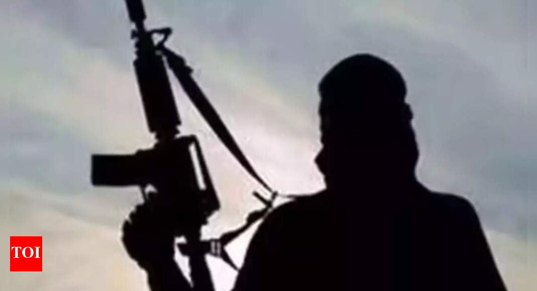 A woman Naxal with a Rs 17 lakh bounty surrendered in Chhattisgarh. Kamla Sodi, active for 14 years, was influenced by regional development and the state’s rehabilitation policy. This follows a trend of nearly 360 Naxalites surrendering in Chhattisgarh and Maharashtra last month. The government aims to end Naxalism by March 2026. Representational photo NEW DELHI: A woman Naxal with a reward of Rs 17 lakh on her head has surrendered in Chhattisgarh on Thursday, marking another significant achievement in the fight against left-wing extremism. Thirty-year-old Kamla Sodi, once a hardcore member of the banned CPI (Maoist), had been active in the Naxal strongholds of the Maad division in Bastar and the Madhya Pradesh-Maharashtra-Chhattisgarh (MMC) zone for 14 years. She worked closely with the group’s military wing under the command of senior Naxal leader Ramdar and was involved in recruitment, propaganda, and attacks on security forces. Her name was listed in police records across three states, Chhattisgarh, Maharashtra, and Madhya Pradesh, which together had announced the reward for her capture.Also read: Bastar outreach: Ambulances, medical teams reach villages first time since Independence; 989 treated KCG superintendent of police Lakshya Sharma said Sodi’s decision to surrender was influenced by the state’s new rehabilitation policy and the visible changes in her home region. Better roads, electricity, and water facilities have started reaching interior villages once cut off by violence. Regular dialogue under community policing, along with government welfare schemes, has also helped build trust among locals.Authorities have given her an immediate relief of Rs 50,000, with more benefits to follow under the 2025 Rehabilitation Policy. Her surrender follows a growing trend. Nearly 300 Naxalites in Chhattisgarh and 60 in Maharashtra laid down their arms last month. The Centre aims to eliminate Naxalism by March 2026.About the AuthorTOI News DeskThe TOI News Desk comprises a dedicated and tireless team of journalists who operate around the clock to deliver the most current and comprehensive news and updates to the readers of The Times of India worldwide. With an unwavering commitment to excellence in journalism, our team is at the forefront of gathering, verifying, and presenting breaking news, in-depth analysis, and insightful reports on a wide range of topics. The TOI News Desk is your trusted source for staying informed and connected to the ever-evolving global landscape, ensuring that our readers are equipped with the latest developments that matter most.”Read MoreEnd of ArticleFollow Us On Social MediaVideosIndians Trapped In Myanmar’s KK Park Cyber Scam Hub Finally Being Repatriated By Air ForceSri Lankan Opposition Leader Backs India’s UNSC Seat, Calls It Recognition of Global Power ShiftBrazilian Model ‘Sweety’ Surfaces Online, Reacts to Rahul Gandhi’s Electoral Fraud Charge in HaryanaIndia’s Women World Cup Heroes Meet PM Modi, Ask About His Radiant Skin, Get Epic ‘25 Years’ AnswerPakistan’s Defence Minister Khawaja Asif Threatens War Against Taliban On Eve Of Afghan Peace TalksLalu Yadav, Family Cast Votes as First Phase of Bihar Polling Gets Underway“7-8 Planes Down…” Trump Repeats Ceasefire Claims On India-Pak War‘Warning To Trump & Racist MAGA Ahead Of 2026 Midterms’: Ex-Diplomat On Mamdani’s NYC Mayoral WinBangladesh Govt Halts Zakir Naik’s Entry, Says ‘Will Allow After Elections’Civic Woes, Star Candidate And High-Stakes Contest: Ground Report From Chapra Ahead Of Bihar Polls123PhotostoriesFrom feeling nervous to wearing matching outfits; Yuvika Chaudhary and Prince Narula share moments as they reveal daughter Ekleen’s faceLord Vishnu Avatars Based On Your Birth DateFloral fragrance? Not quite! 7 foul smelling flowers from across the worldRevealed: How engineers in Mumbai overcame daunting challenges to bring Byculla’s Rs 287 cr cable-stayed bridge to lifeSee how the Lucknow–Kanpur expressway is transforming a two-hour struggle into a smooth 70-minute ride7 lesser-known non-vegetarian dishes of BiharSee the viral plane video that exposes Delhi’s pollution crisis compared to Vienna’s clean airBrain health expert ranks 10 foods for a sharp mind, and the right way to add them to our dietMeet the actress who once earned Rs 30 selling coffee and is now worth Rs 200 crore with five National Awards to her nameSitting at your desk all day? 7 best exercises to sneak into your hectic workday123Hot PicksStock market holidayBank HolidayBihar Election 2025Gold rate todaySilver rate todayPublic Holidays NovemberBank Holidays NovemberTop TrendingShane Bieber WifeBlue Jays Wives Emotional WivesGhazala Firdous HashmiFake Online TradingMLB World Series ChampionsMath Problem Solving StrategiesBengaluru AirportSaudi Arabia Makkah Grand MosqueVanessa BryantCarolina Panthers