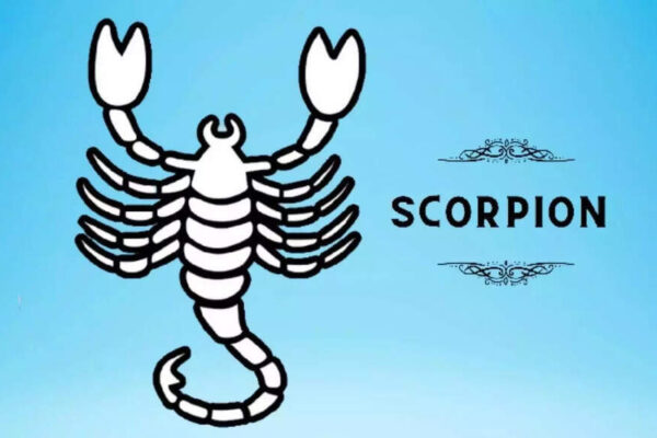 Scorpio Daily Horoscope Today, November 6, 2025: A karmic cycle is closing and your peace is returning