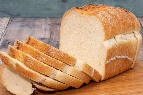 Can eating bread increase cancer risk? How white, whole-grain, and rye breads impact your health |