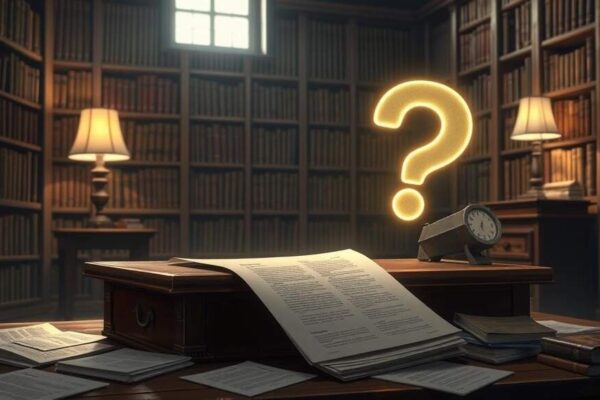 Nominee vs legal heir: What is the difference and who has claim on assets? All you need to know