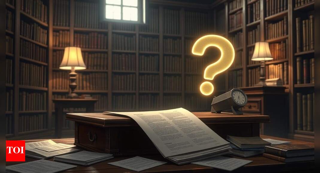 Nominee vs legal heir: What is the difference and who has claim on assets? All you need to know