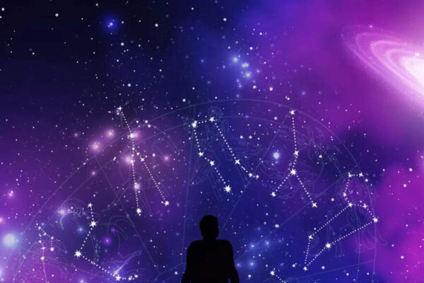 Horoscope Tomorrow, November 07, 2025: Your zodiac insights await