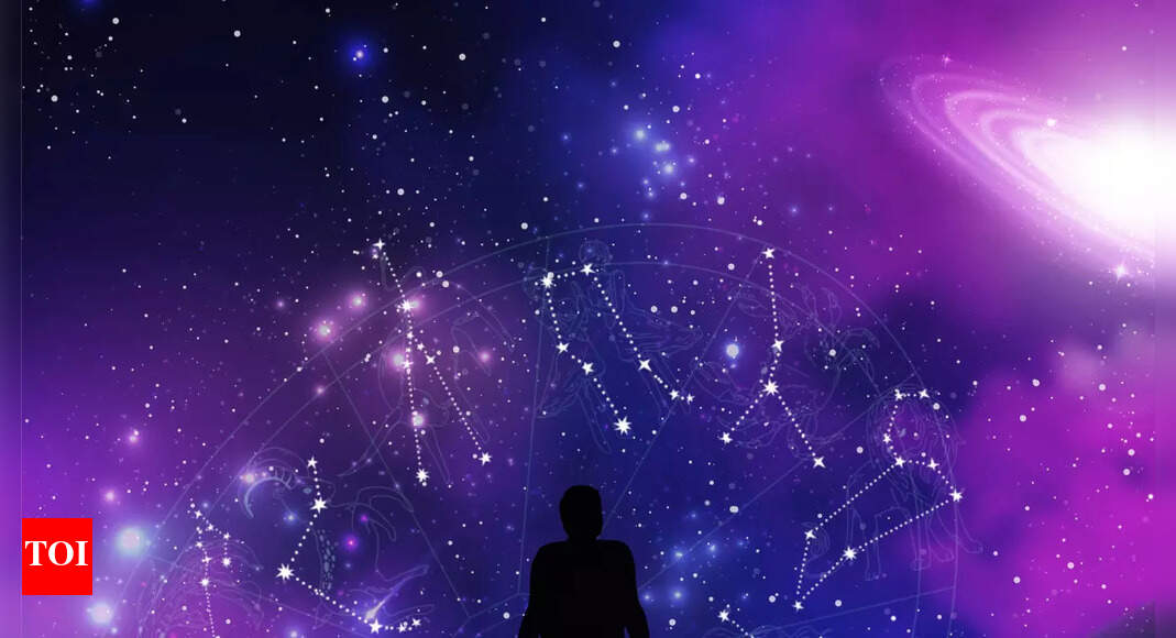 Horoscope Tomorrow, November 07, 2025: Your zodiac insights await